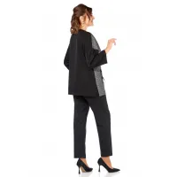 Пиджак Matini 4.1770 Серый