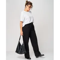 Брюки Gratto 3122 черный