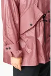 Куртка Sova 11276 розовый