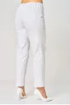 Брюки Rumoda 2289 белый