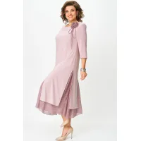 Платье Svetlana Style 1958 клевер