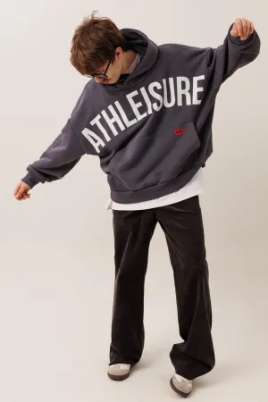 Кофта Go M4200/30-03 графит