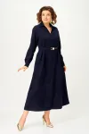 Платье Svetlana Style 2358 сини Платье Svetlana Style 2358 сини