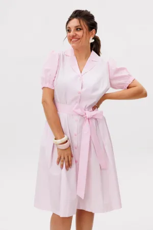 Платье Anelli 1700 белоснежка