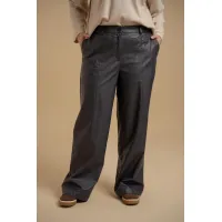 Брюки Deesses 4336 синий