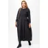 2137 черный Michel Chic