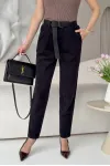 Брюки Rumoda 2251 Черный