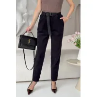 Брюки Rumoda 2251 Черный