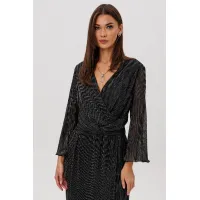 Платье Fantazia Mod 5323 черный