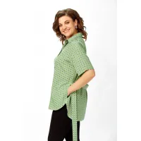 Рубашки Avenue 0354 дизайн