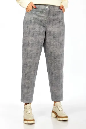 Брюки Jurimex 3403 синий