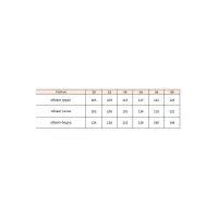 Платье Vittoria Queen 24563 желтый