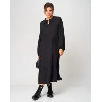 Платье Gratto 8229 черный