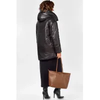Куртка Lady Secret 7289-1 черный