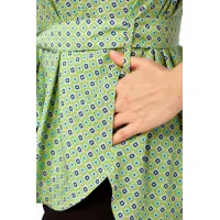 Рубашки Avenue 0354 дизайн