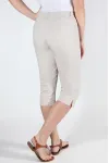 Шорты Mirolia 159 бежевый