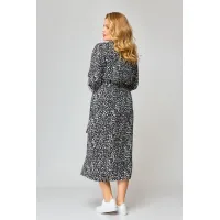 Платье Vipprimо 107 мультиколор