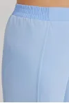 Брюки Kaloris 2241/1 голубой