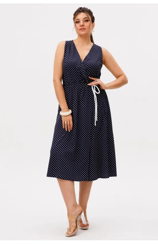 Платье Anelli 1708.1 чия