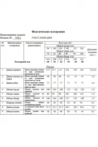 Платье Swallow 719.1 черный в белый горох