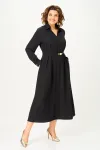 Платье Svetlana Style 2359 черный