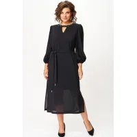 Платье Svetlana Style 2143 черный