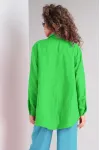 Блузка Doggi 080 лайм Блузка Doggi 080 лайм