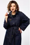 Кардиганы Lady Secret 9008 синий