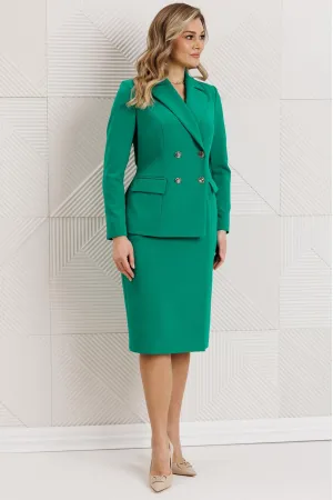 Платье Мода-Юрс 26-2967 варидан