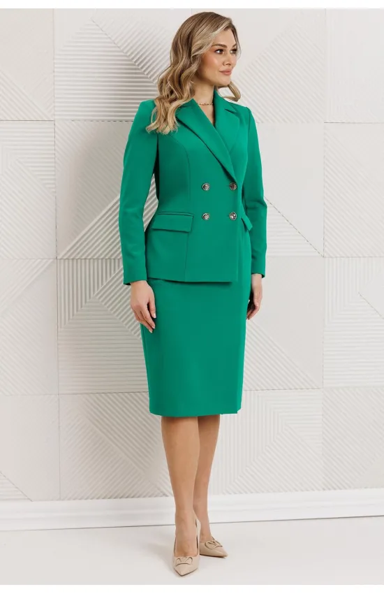 Платье Мода-Юрс 26-2967 варидан