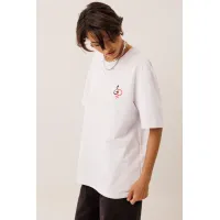 Спорт Go F1001vm/01-01 белый Спорт Go F1001vm/01-01 белый