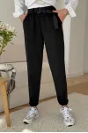 Брюки Rumoda 2256 черный
