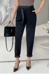 Брюки Rumoda 2251 Черный