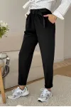 Брюки Rumoda 2256 черный