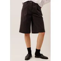 Спорт Go F2110/30-03 графит