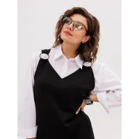 Платье Anelli 1711 Магия кольца