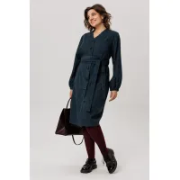 Платье Anelli 1729 Можжевеловая ветвь