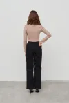 Брюки Kavari 3013 черный