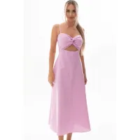 Платье Golden Valley 4937 фиолетовый Платье Golden Valley 4937 фиолетовый