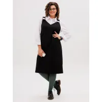 Платье Anelli 1711 Магия кольца