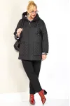 Куртка Shetti 2199 черный