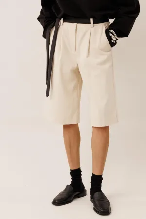 Спорт Go F2110/02-01 ваниль