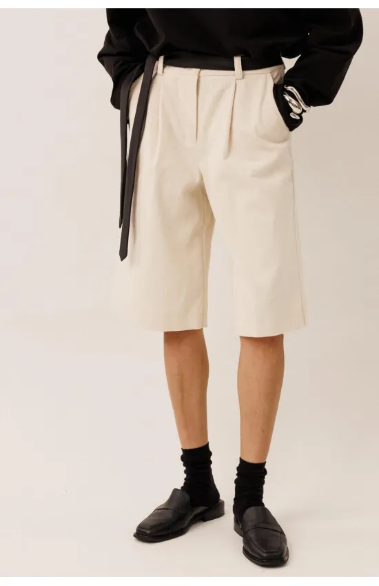 Спорт Go F2110/02-01 ваниль Спорт Go F2110/02-01 ваниль