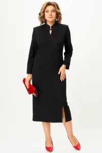 Платье Svetlana Style 7001 черный