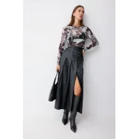 Кофта Люше 4230 город