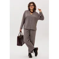 Пиджак Anelli 1661.2 Лесная тропа