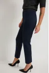 Брюки Mirolia 385 синий