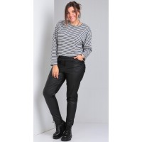 Брюки Gratto 3237 черный