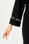 Платье Svetlana Style 2374 черный Платье Svetlana Style 2374 черный