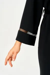 Платье Svetlana Style 2374 черный